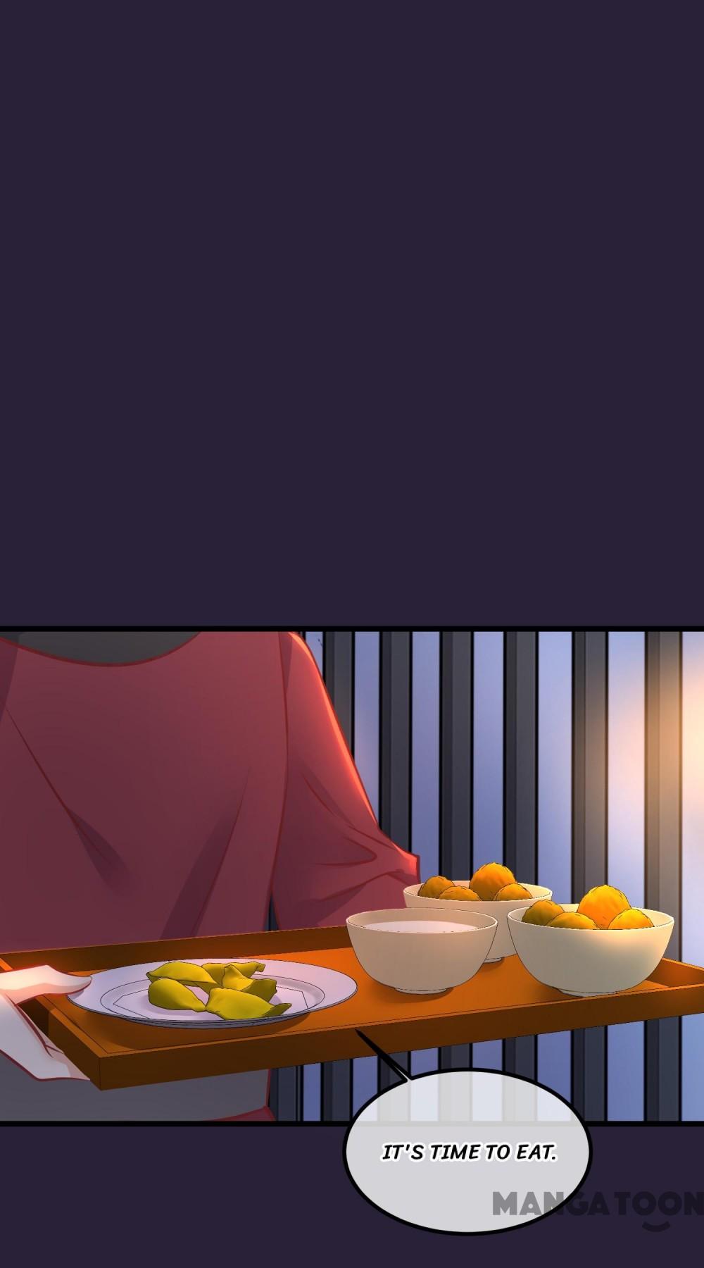 Page 17 of Chapter 53