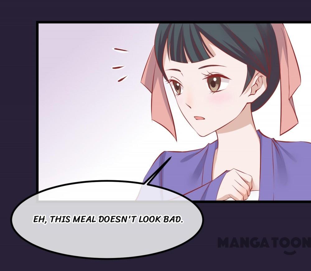 Page 19 of Chapter 53