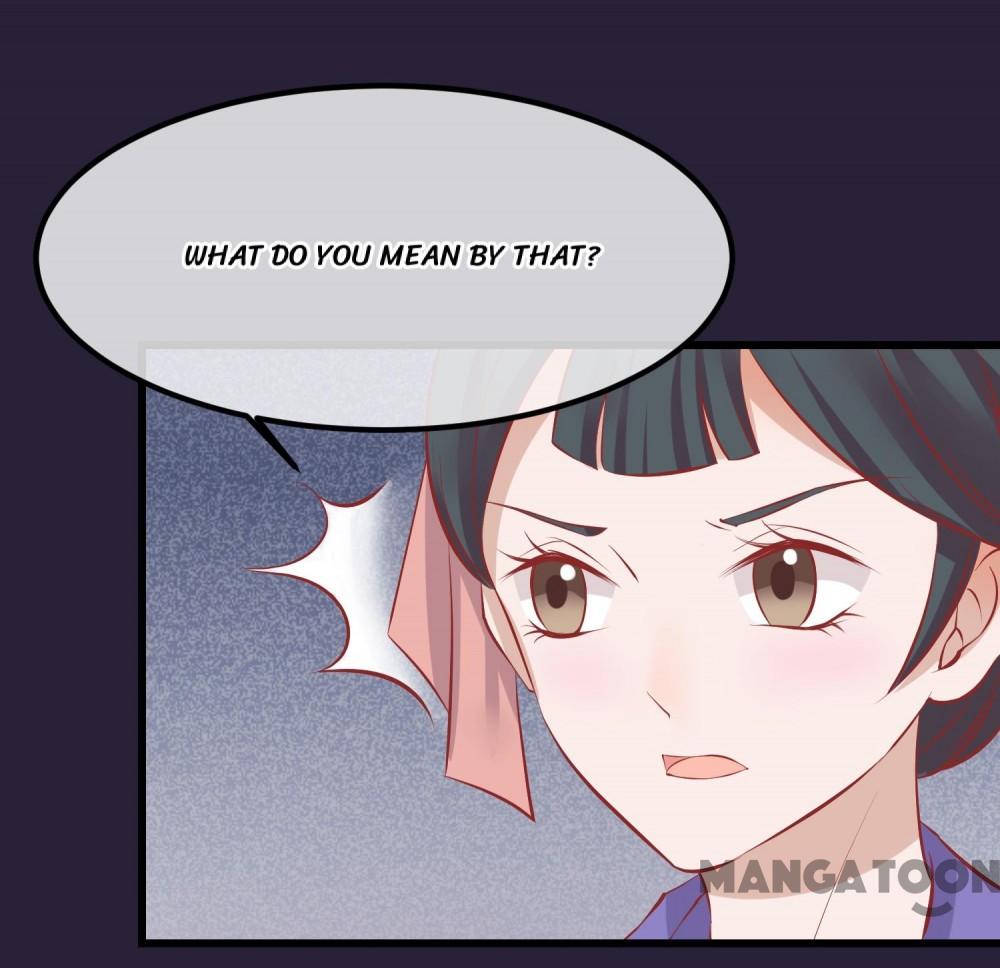 Page 21 of Chapter 53