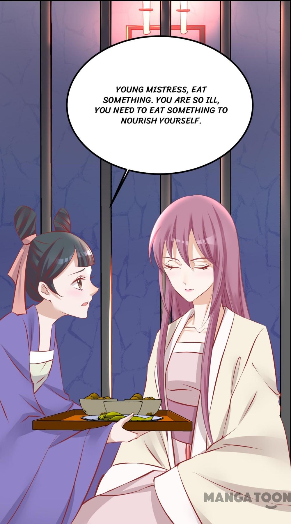 Page 23 of Chapter 53