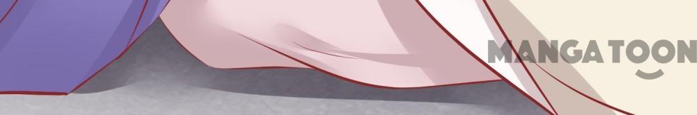 Page 24 of Chapter 53
