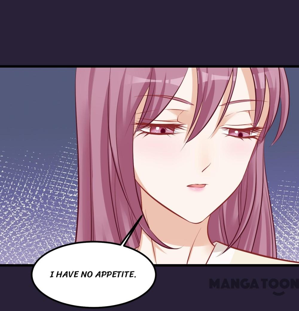 Page 25 of Chapter 53