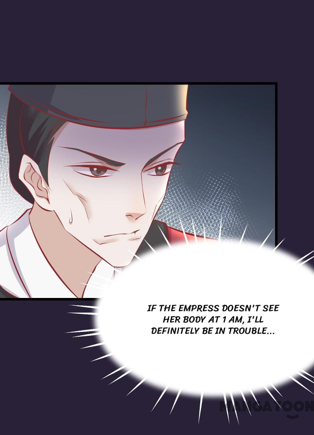 Page 27 of Chapter 53