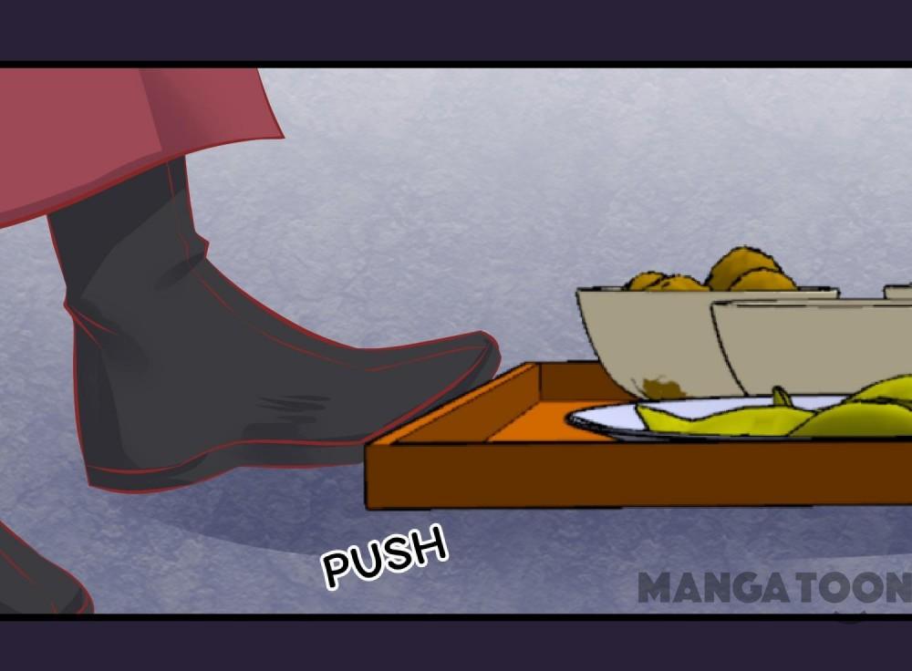 Page 28 of Chapter 53