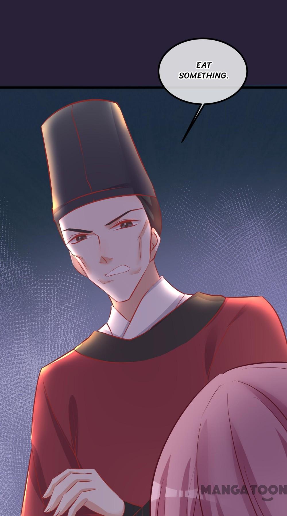 Page 29 of Chapter 53