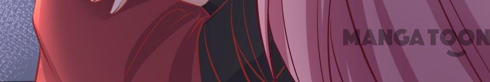 Page 30 of Chapter 53