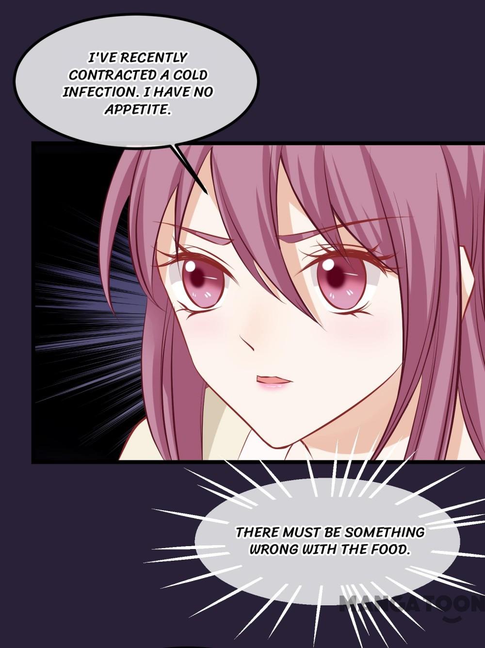 Page 31 of Chapter 53
