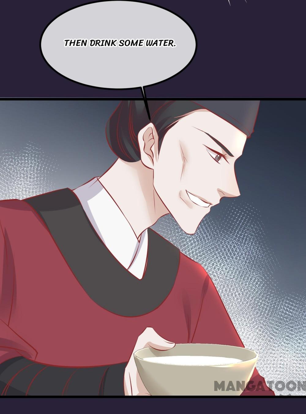 Page 32 of Chapter 53