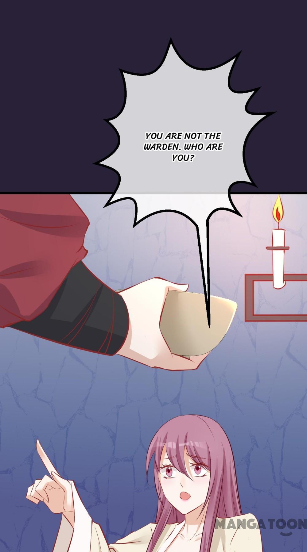 Page 33 of Chapter 53