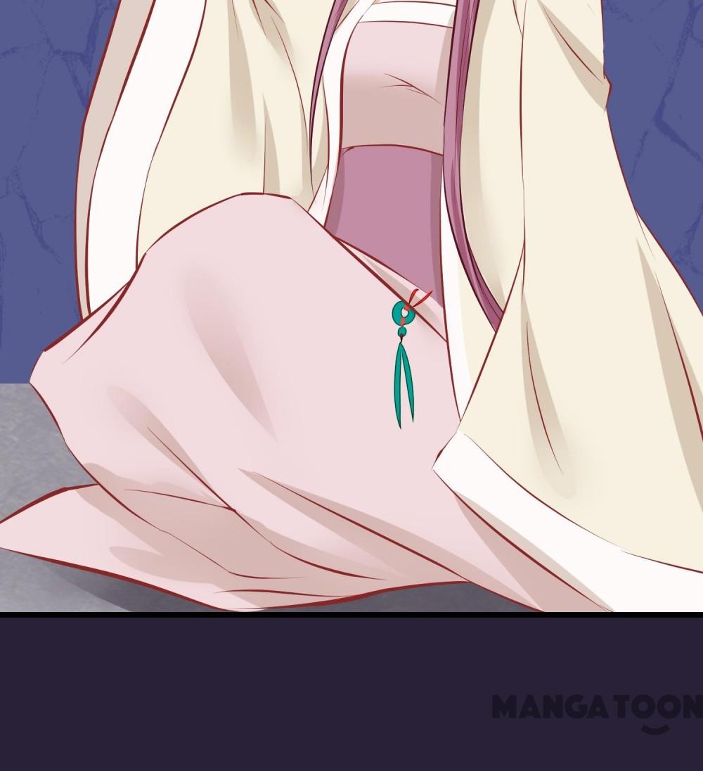 Page 34 of Chapter 53