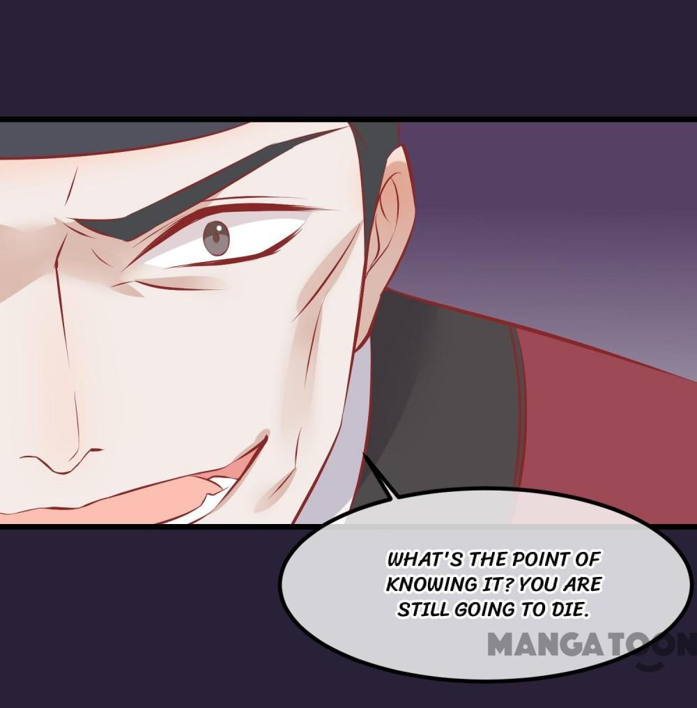 Page 35 of Chapter 53