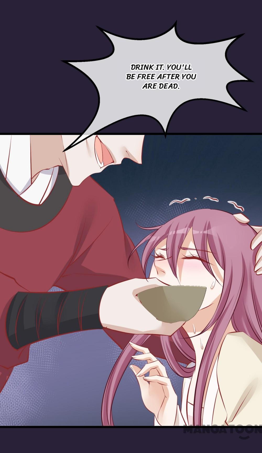 Page 36 of Chapter 53