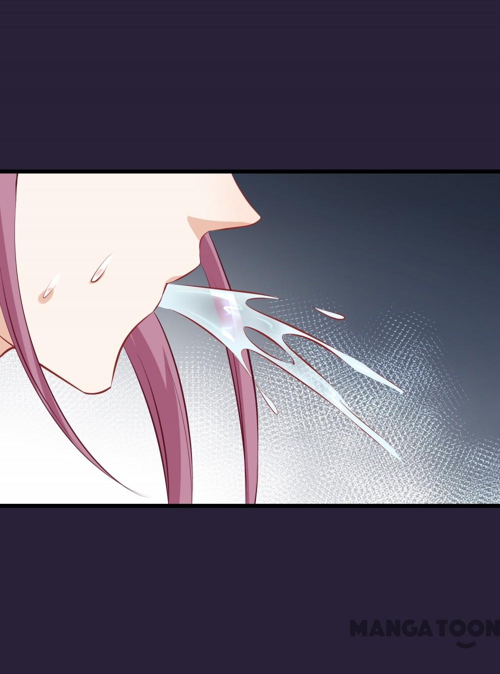 Page 37 of Chapter 53