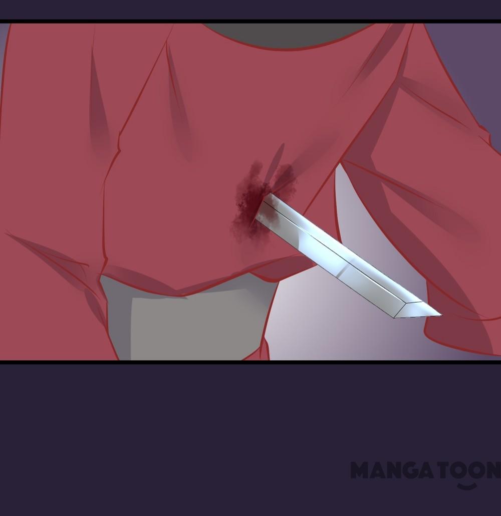 Page 38 of Chapter 53