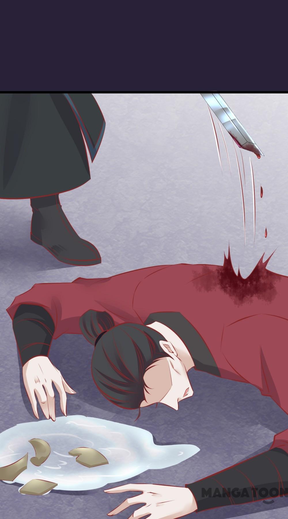 Page 39 of Chapter 53