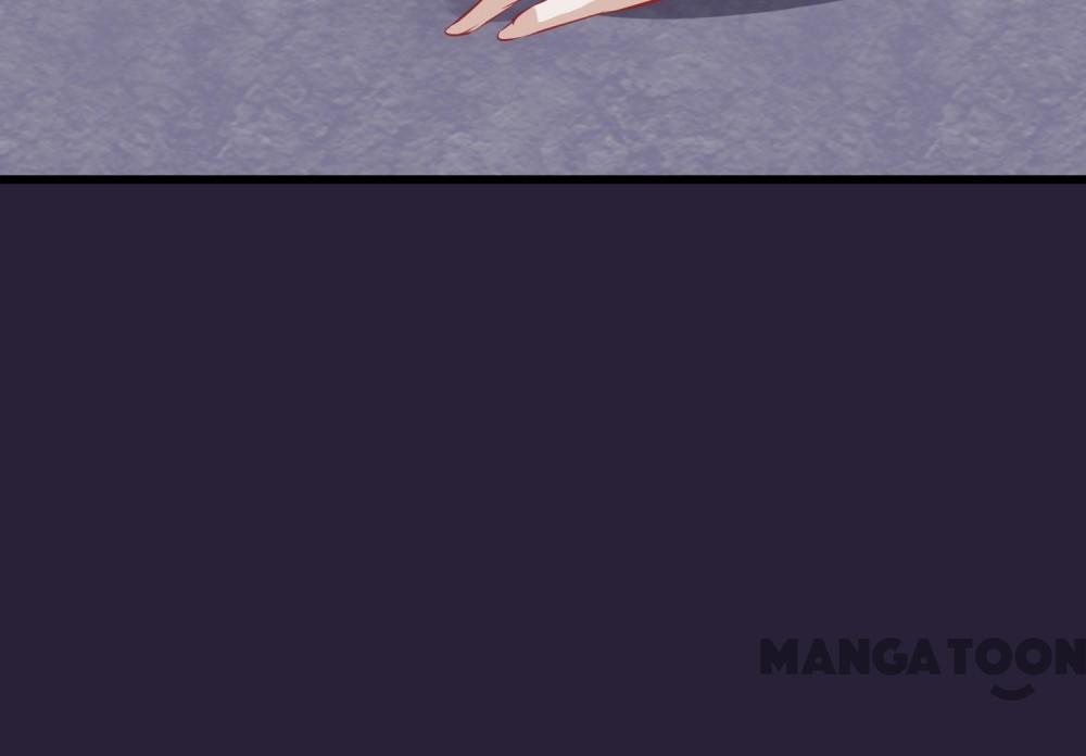 Page 40 of Chapter 53