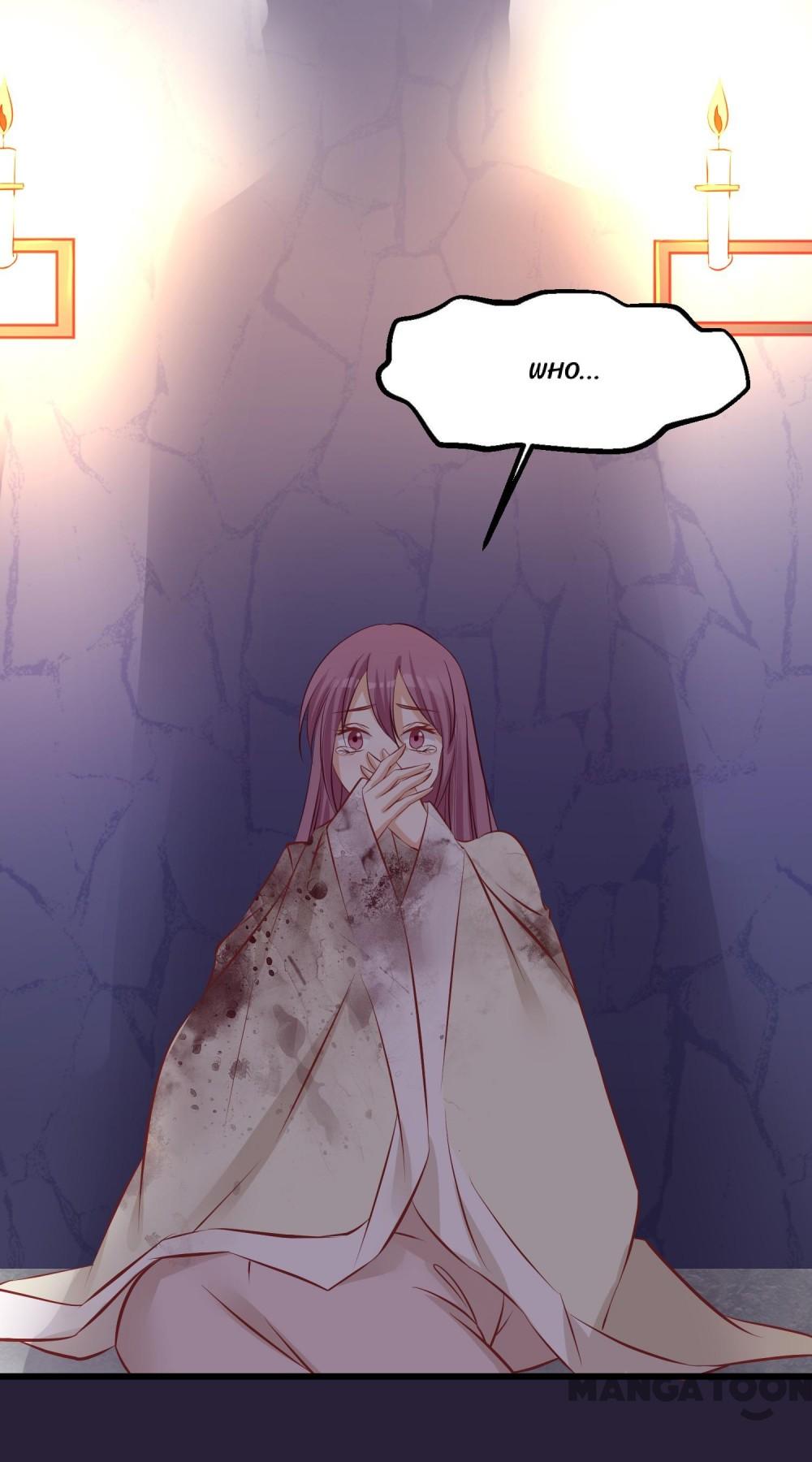 Page 41 of Chapter 53