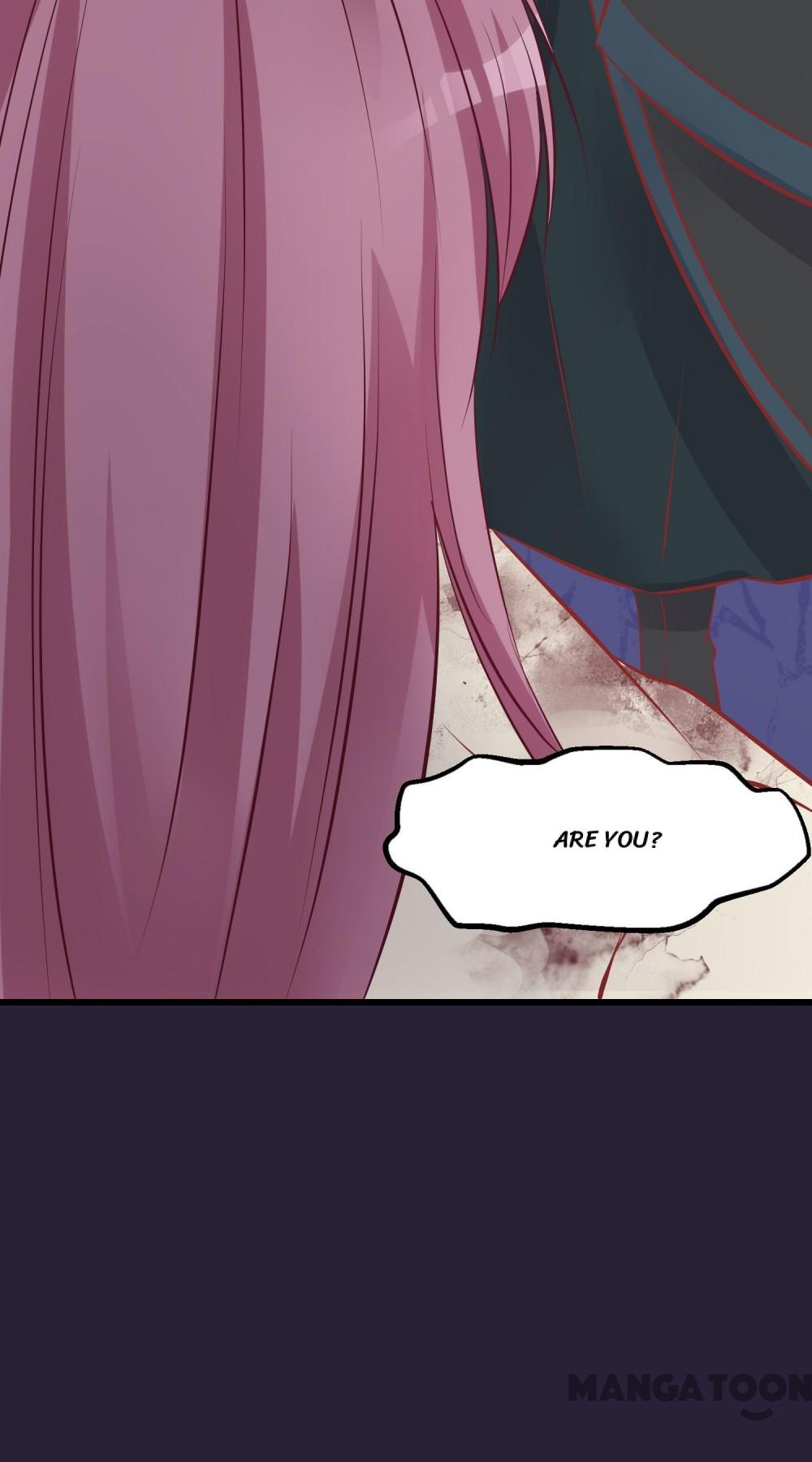 Page 44 of Chapter 53