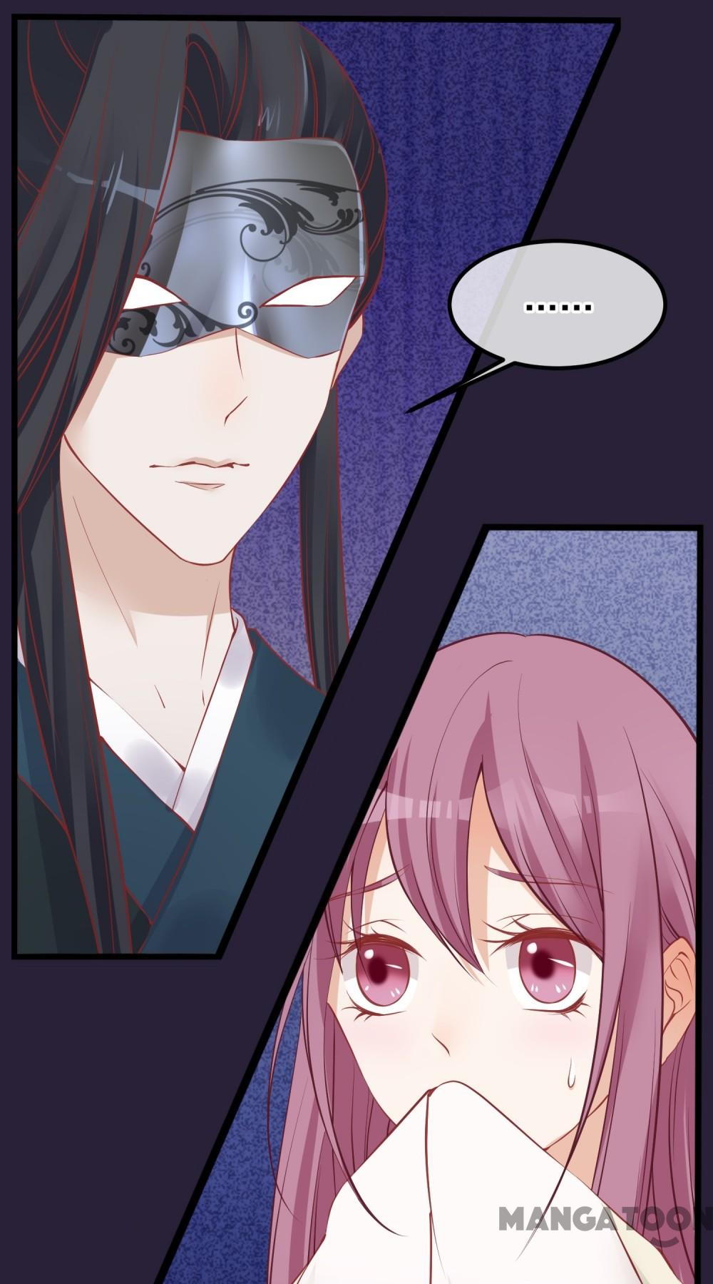 Page 1 of Chapter 54