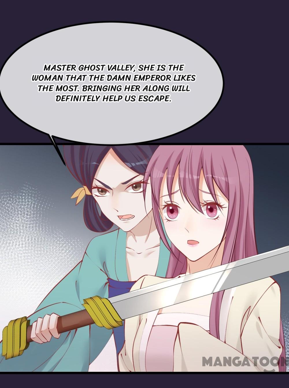 Page 3 of Chapter 54
