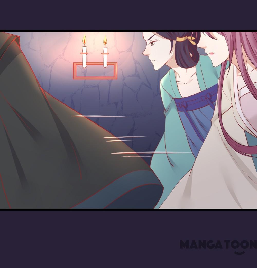 Page 6 of Chapter 54