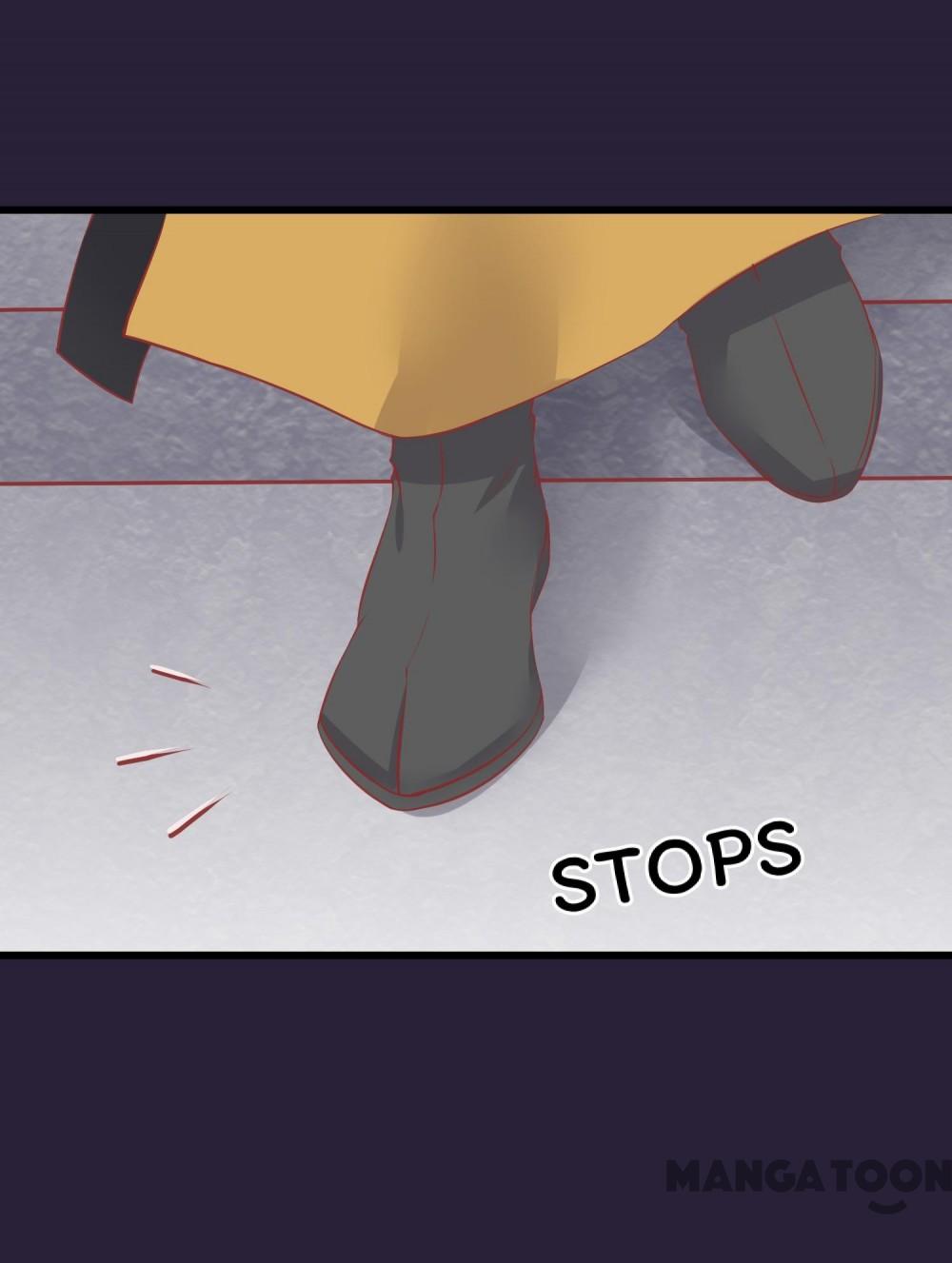 Page 7 of Chapter 54