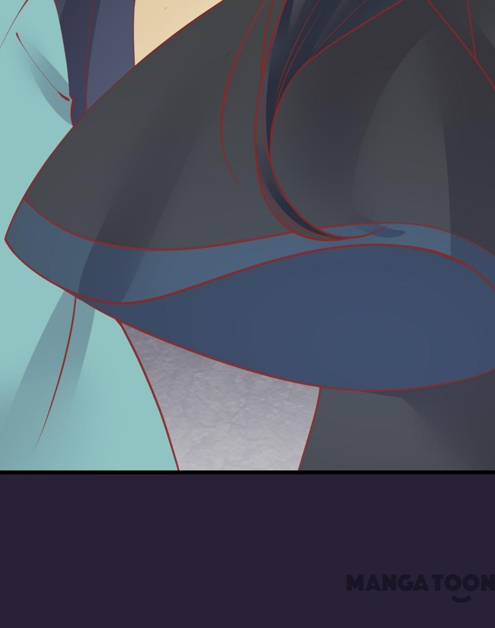 Page 9 of Chapter 54