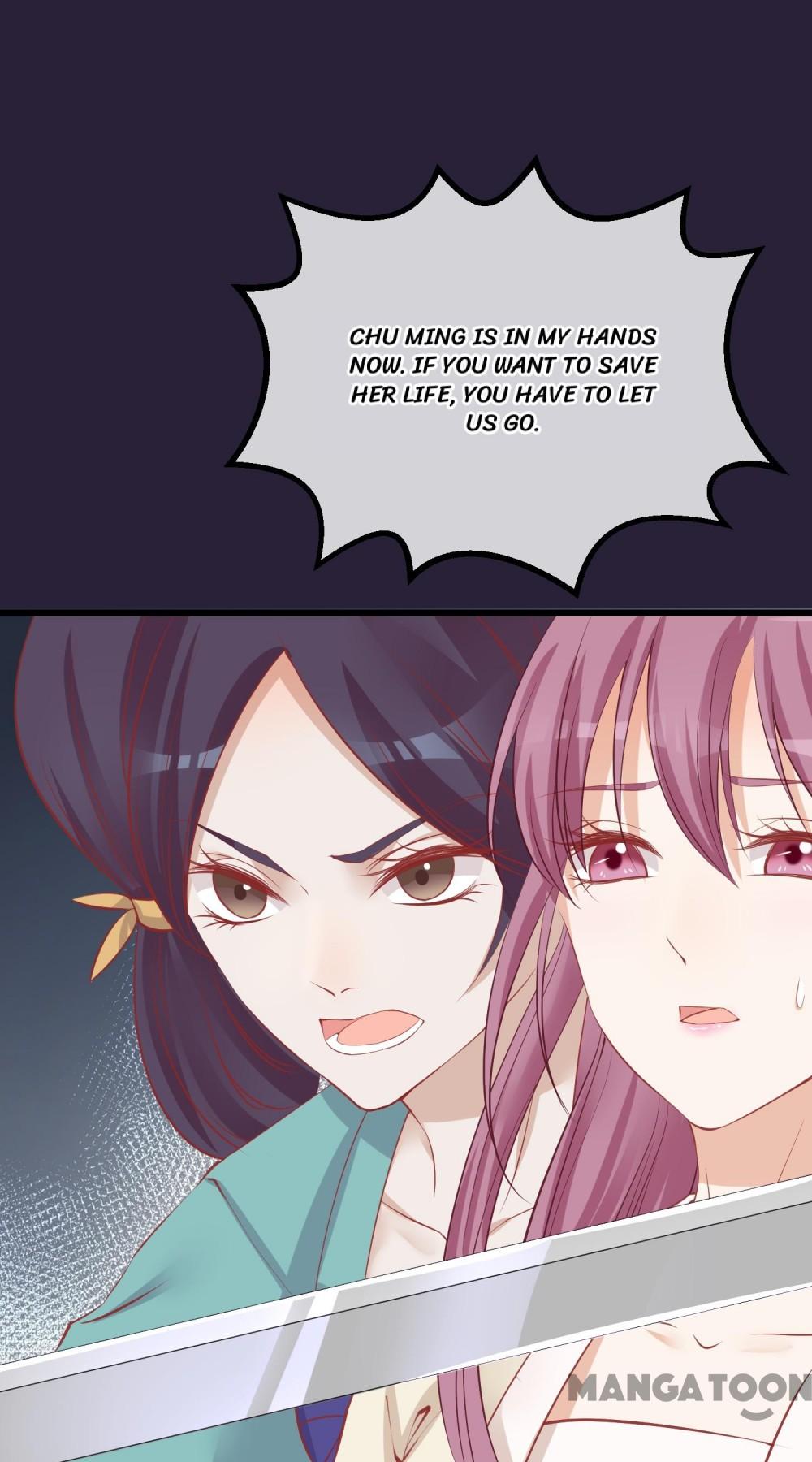 Page 10 of Chapter 54