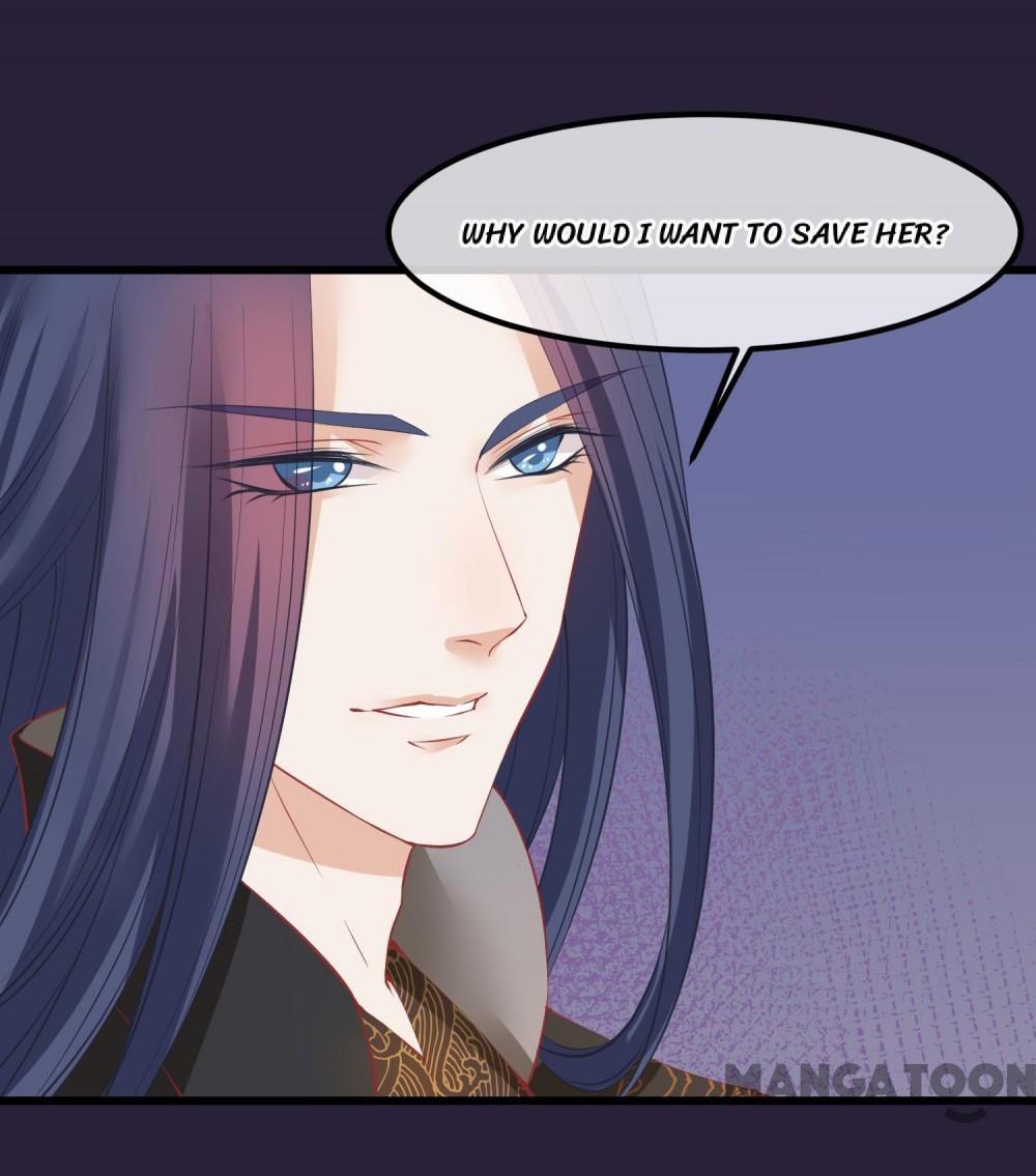 Page 12 of Chapter 54