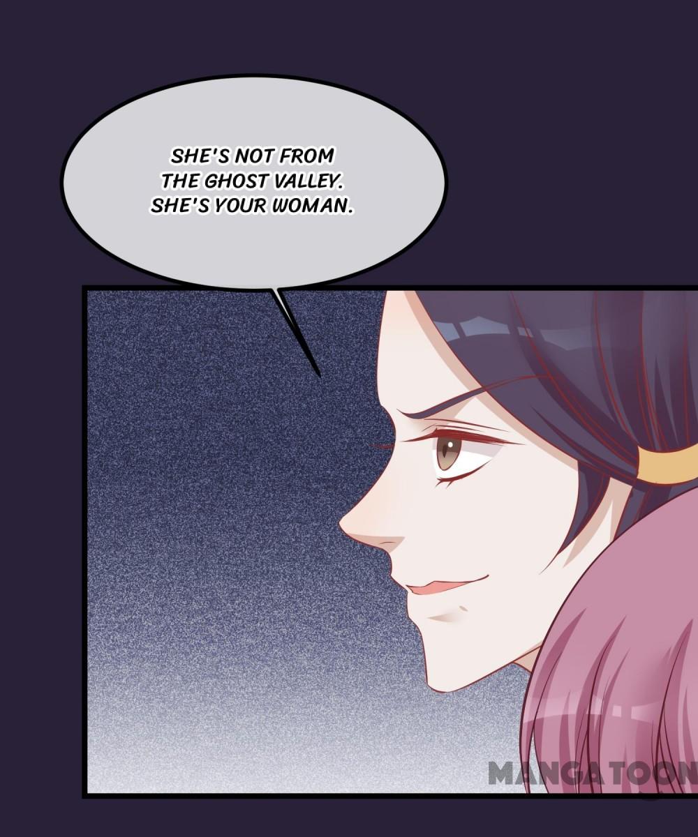 Page 13 of Chapter 54