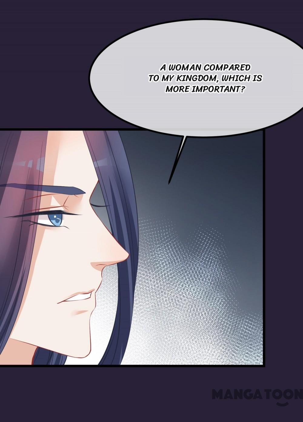 Page 14 of Chapter 54