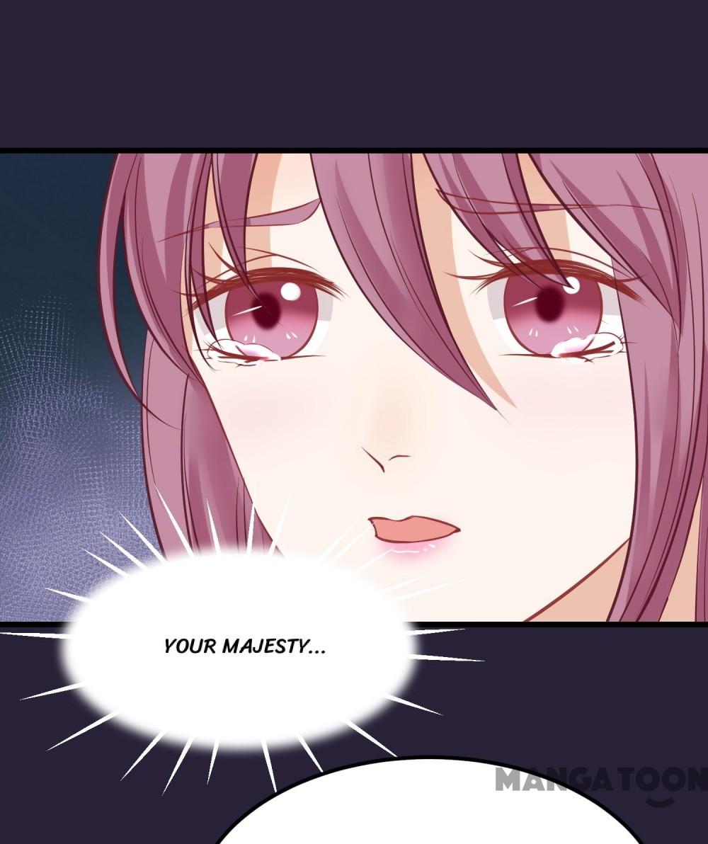 Page 15 of Chapter 54