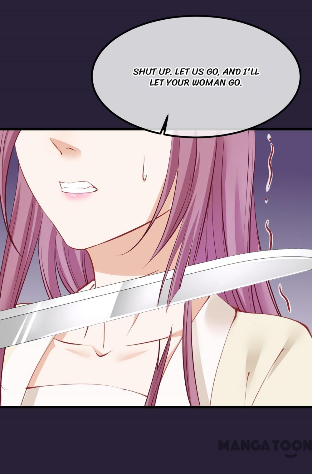 Page 18 of Chapter 54