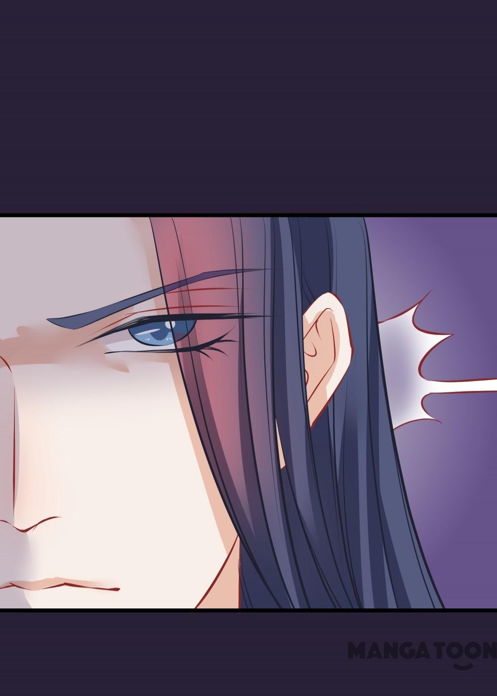 Page 19 of Chapter 54