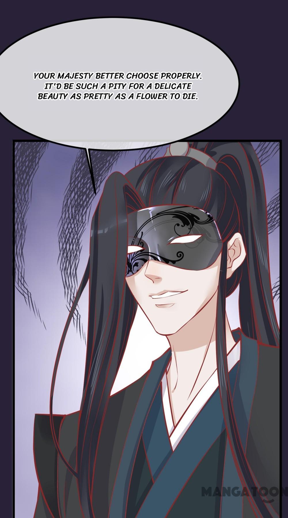 Page 20 of Chapter 54