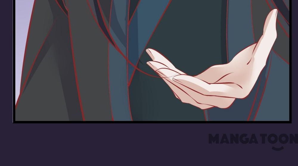 Page 21 of Chapter 54