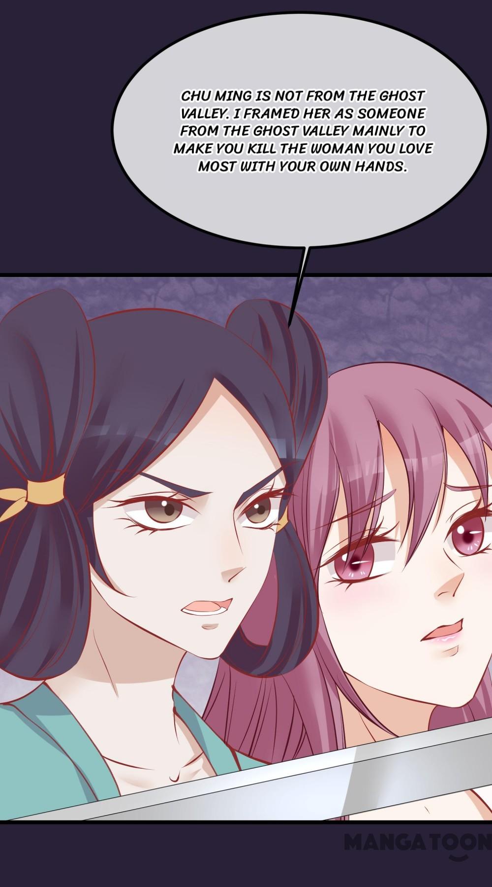 Page 24 of Chapter 54