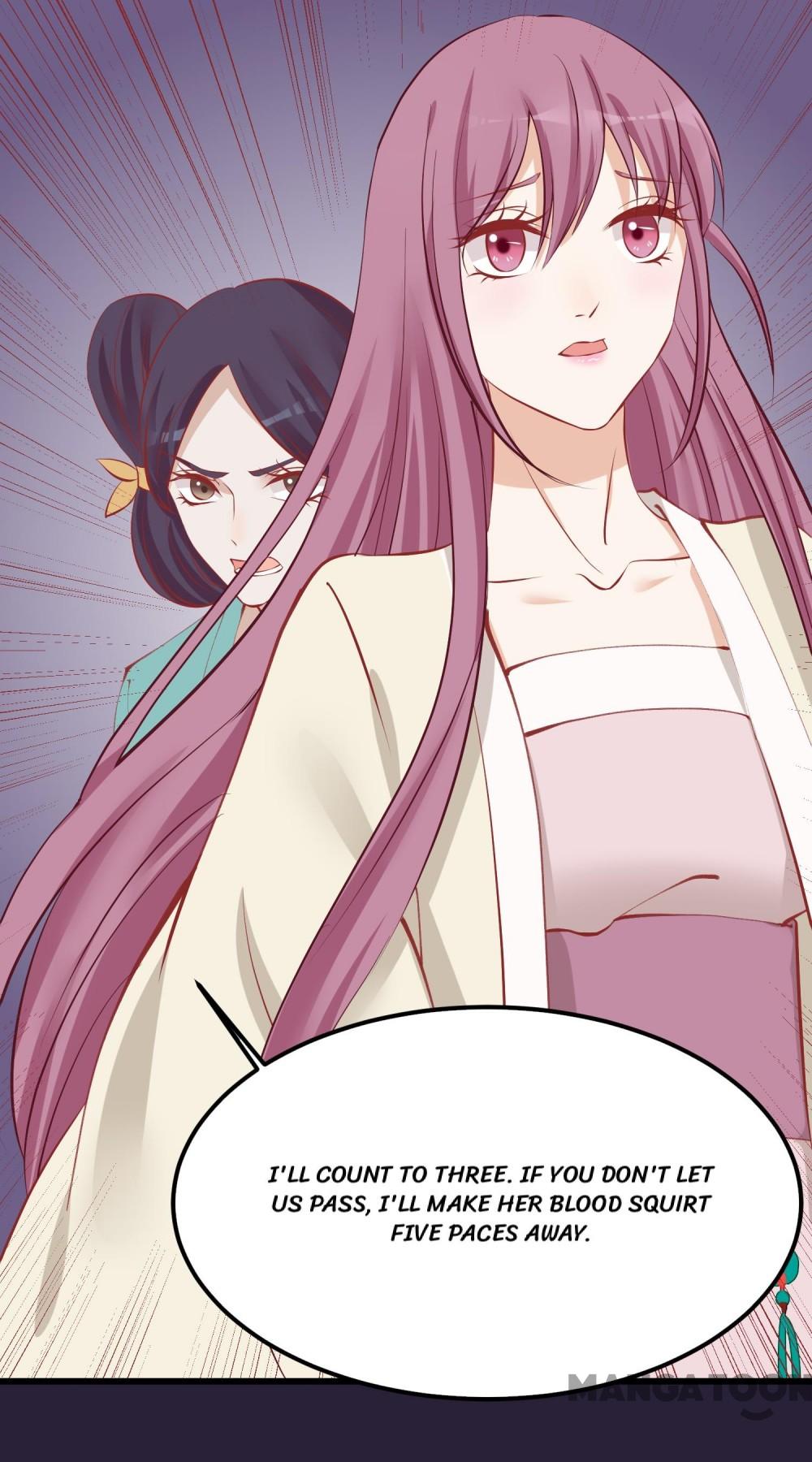 Page 28 of Chapter 54