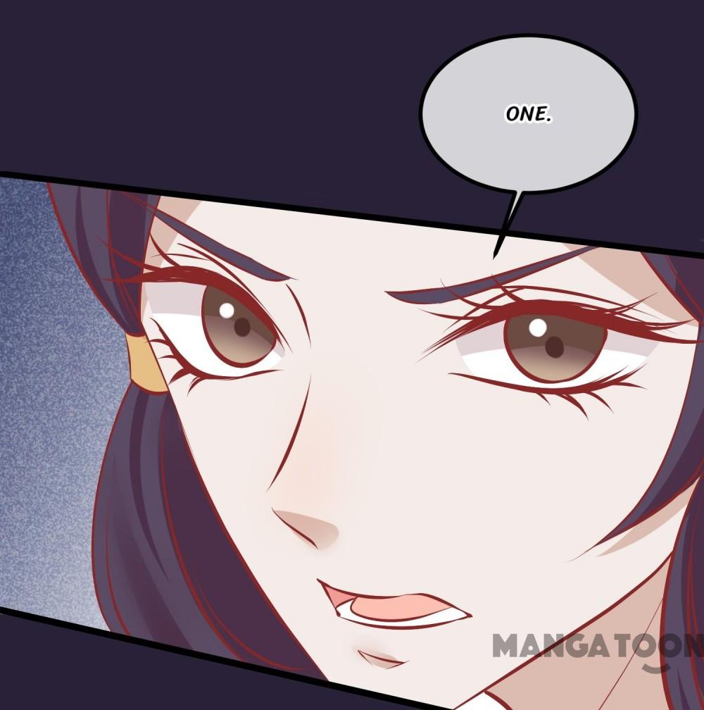 Page 30 of Chapter 54