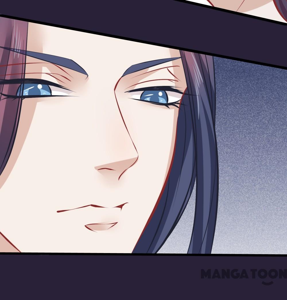 Page 31 of Chapter 54