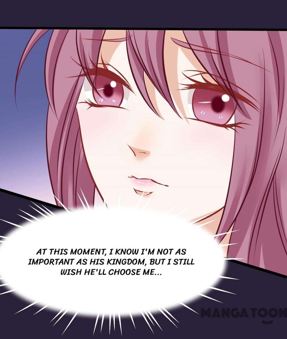 Page 32 of Chapter 54