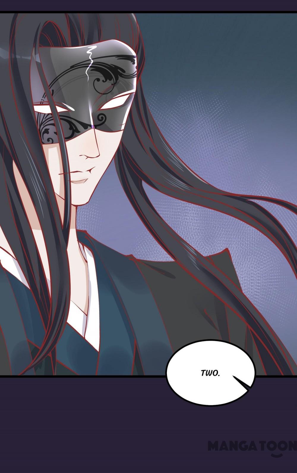 Page 33 of Chapter 54