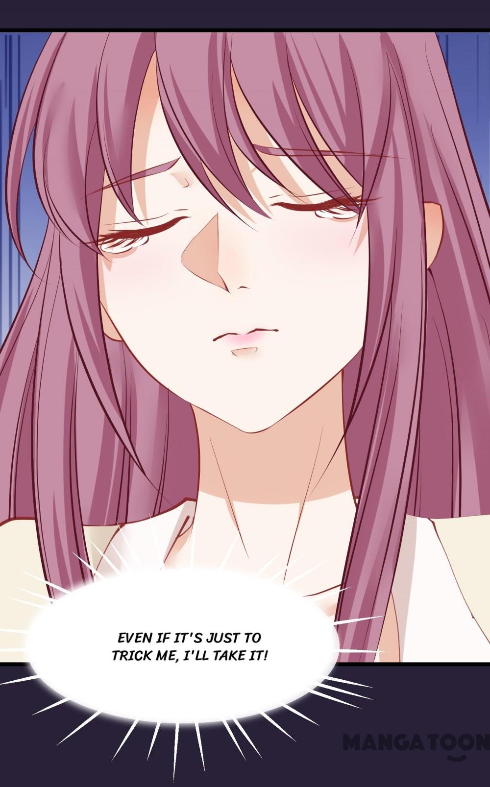 Page 34 of Chapter 54