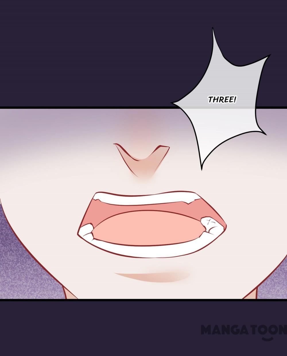 Page 35 of Chapter 54