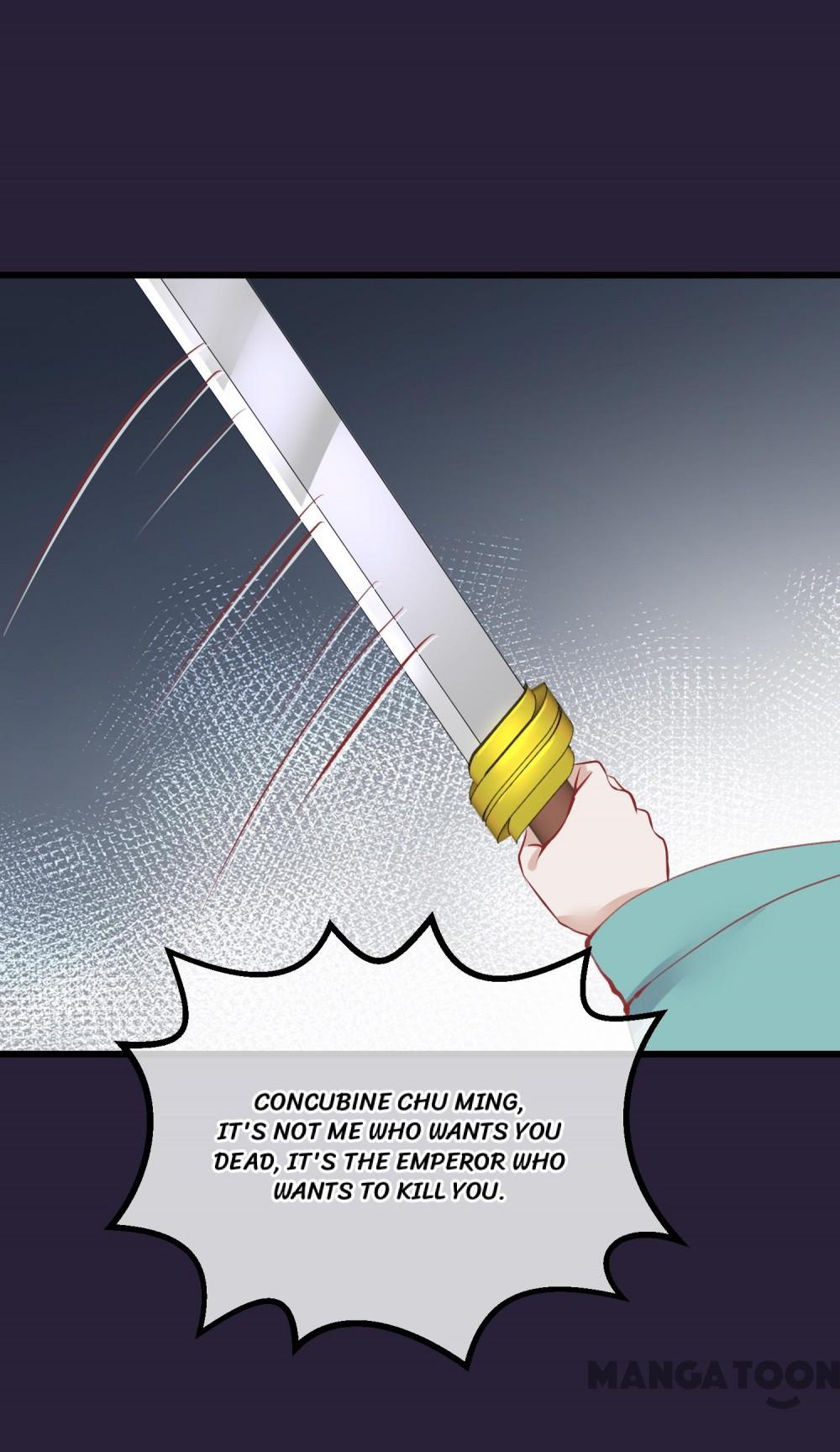 Page 36 of Chapter 54