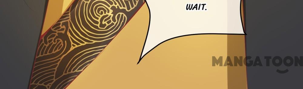 Page 38 of Chapter 54