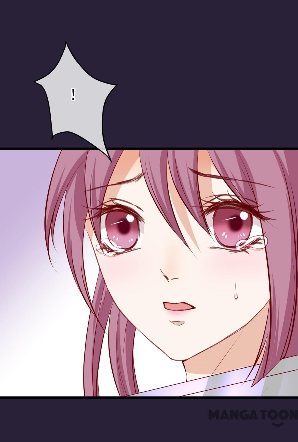 Page 2 of Chapter 55