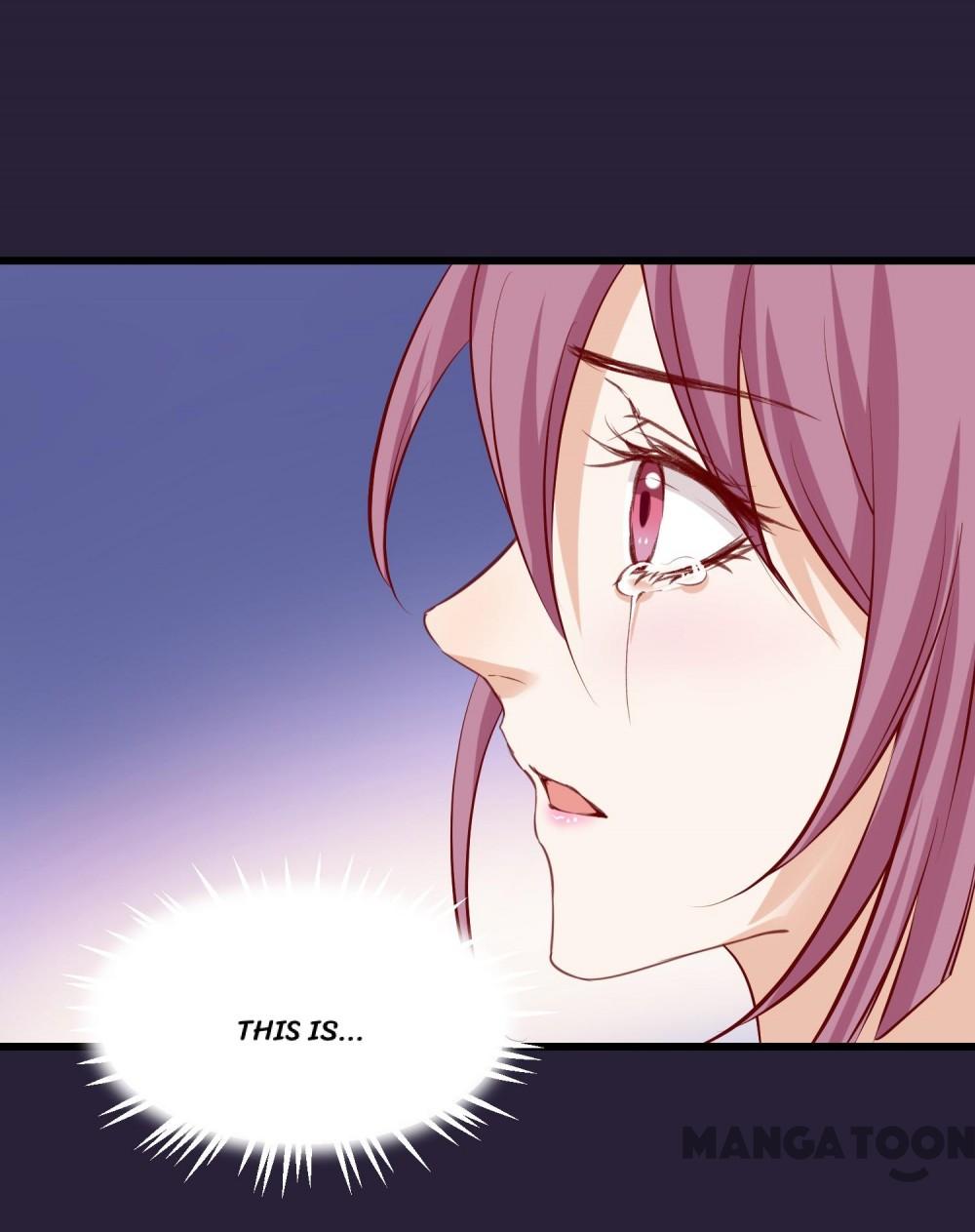Page 5 of Chapter 55