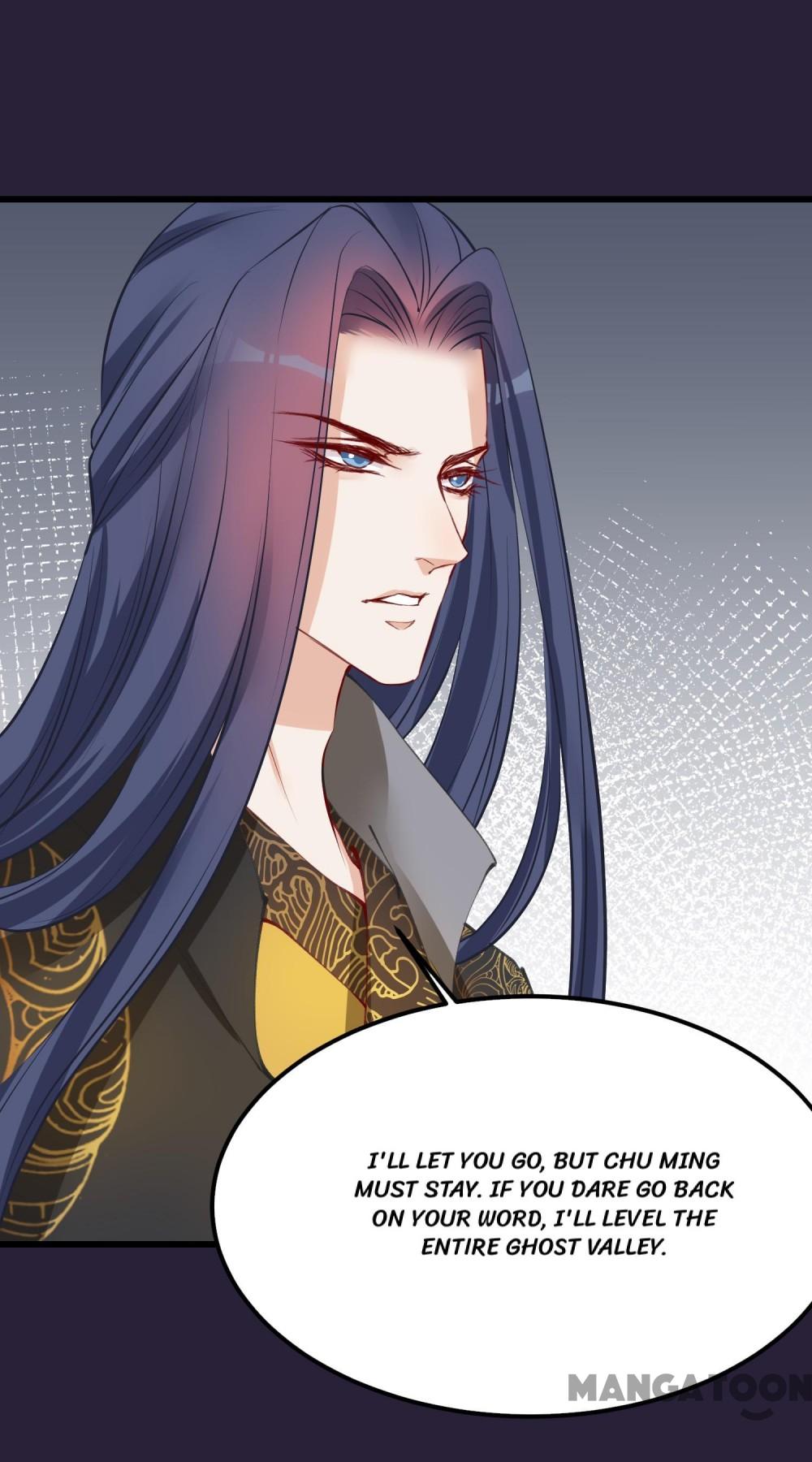 Page 6 of Chapter 55