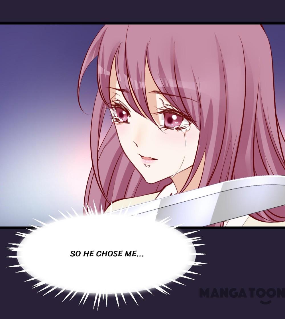 Page 8 of Chapter 55